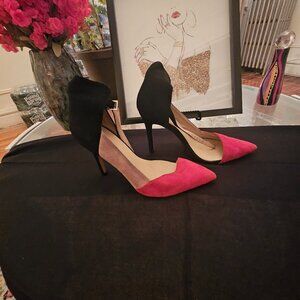 Valentine's Day Ready!